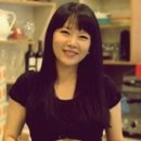 맛있는식탁 이미지