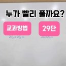 다비수세천점
