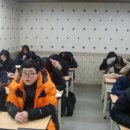 씨플랜 네이버블로그