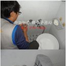 둥근섬로 이미지