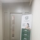 김은영뷰티#