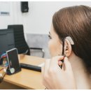 에코보청기 청각난청센터 구로점 이미지