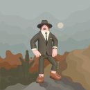 몽블랑슈퍼 이미지