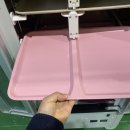 (주)엔에스제이 이미지