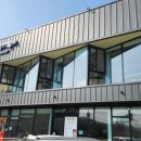 카페 거너실 이미지