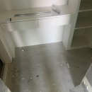 빌라 드 웨이브 이미지