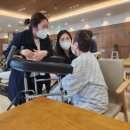 순창요양병원 이미지