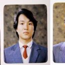 동국전설 이미지