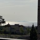 노을빛민박 이미지