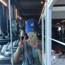 와우휘트니스 | 광주 양산동 헬스장 올라운드 휘트니스 PT 후기