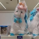 주식회사 풍경돌판구이 이미지