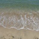 포항촌캉스 이미지