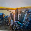 삼평동624-2 이미지