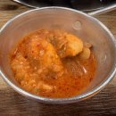 (주)맛땡이 | 수원 일티어 황소곱창맛집 추천 - '땡이네소곱창' 주말오프런후기 &amp; 주차