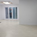 은천동-2 이미지