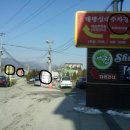 청목 이미지