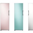 삼성전자 앞 이미지