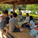 리안농장 이미지