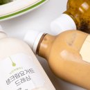 카페이안 이미지