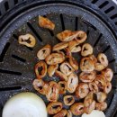 명가돈마루 이미지