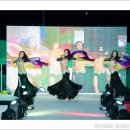 밸리댄스 이미지