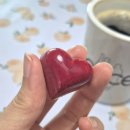 쇼콜라쏭즈 | 선물로 인기 많은 쇼콜라쏭즈 9종, 직접 먹어보니