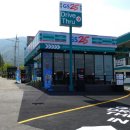 GS25창원불모산점