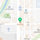 하늘미치과의원 이미지