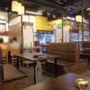 삼겹식당 이미지