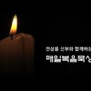 전삼용 요셉 신부 / 연중 제15주간 수요일 - 사람을 알려거든 순종 해 보라 이미지