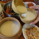 무성식당 이미지