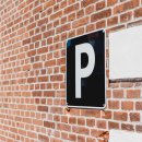 주정차-22 이미지