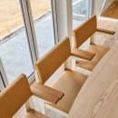 편한스테이 이미지