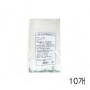 (주)비앤지 이미지