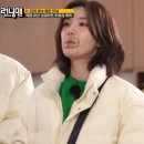 양치기소녀 이미지