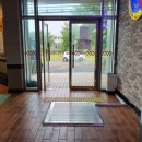 한림공업고등학교 이미지