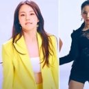 아이돌커버댄스 이미지