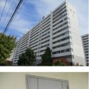원적로 1 이미지