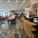 황제주유소 이미지