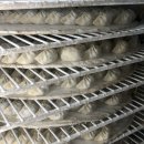 샬롬안경 이미지