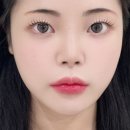 고운뷰티 네이버블로그