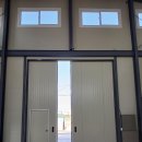 서부산유통단지 이미지