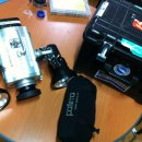 라이트팜 이미지