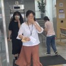 조원1동 행정복지센터 이미지