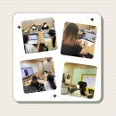 김포중봉청소년수련관 | [교육후기] 생성형Ai 활용한 숏폼 제작_김포중봉청소년수련관