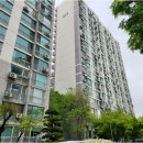 대림한숲아파트 이미지