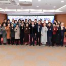 김천시 평생교육원(2층) 이미지