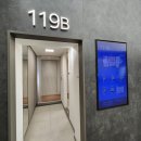 대명작은도서관 이미지