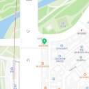 한유외과의원 이미지