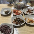 동부닭곰탕